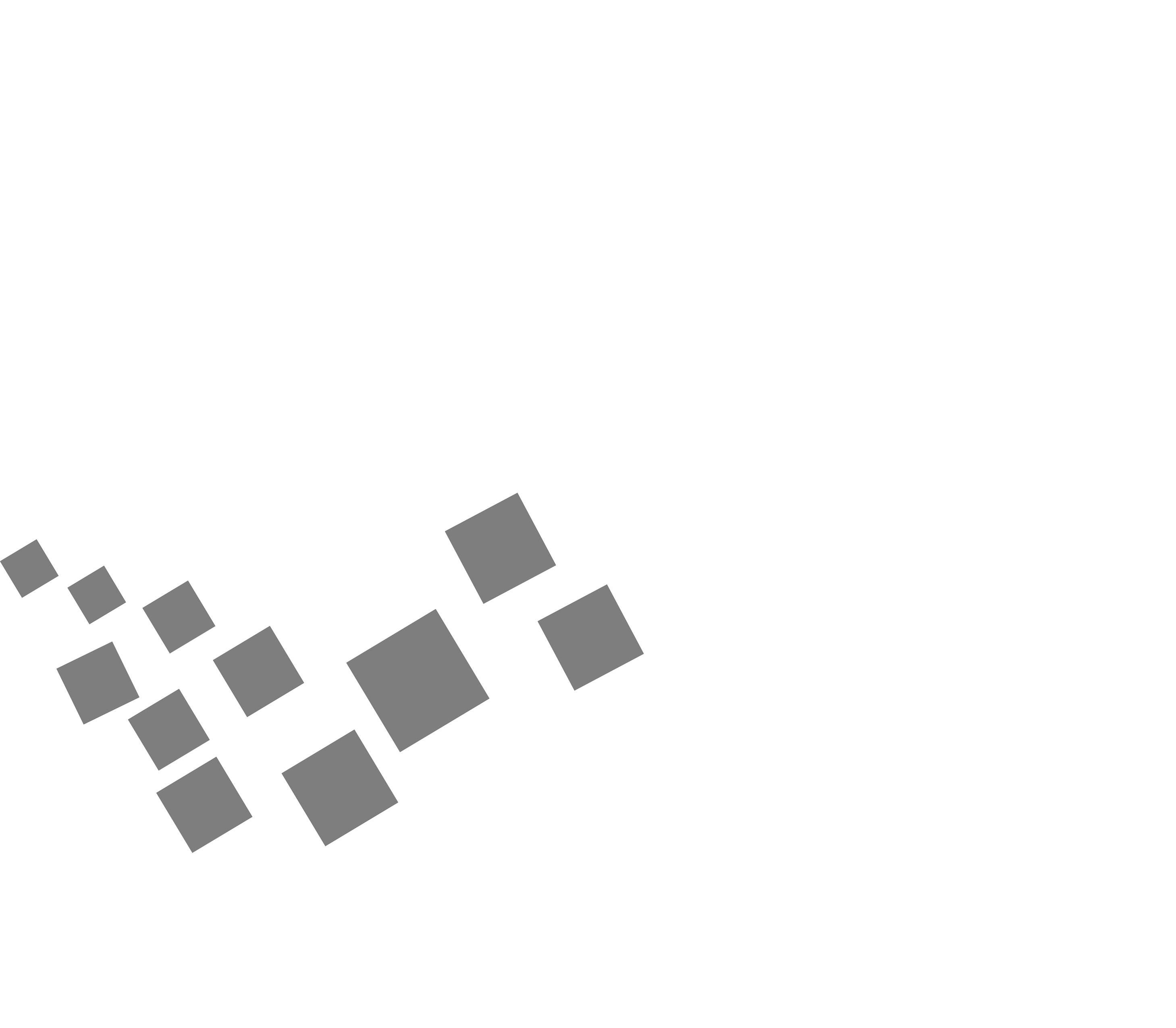 Laranime.tv