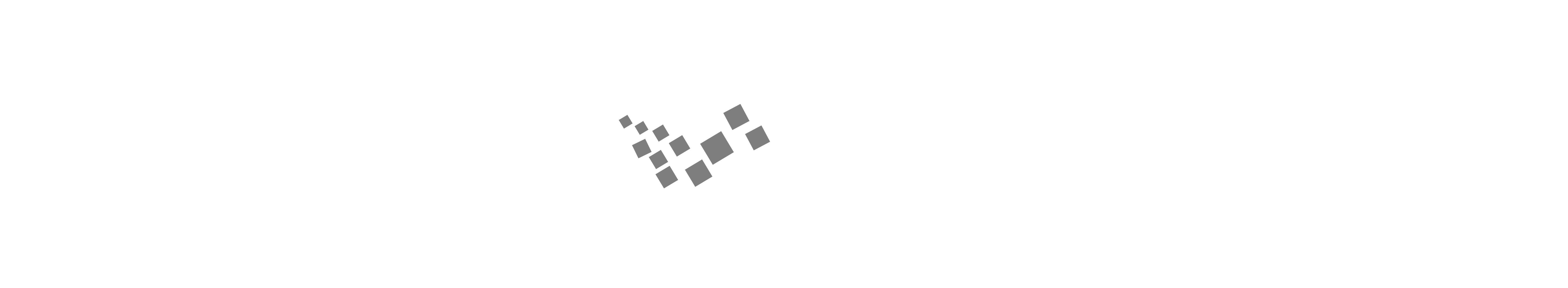 Laranime.tv
