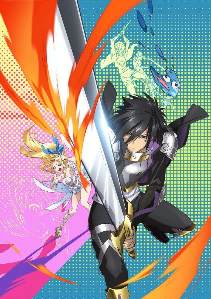 Cautious Hero: The Hero Is Overpowered but Overly Cautious
