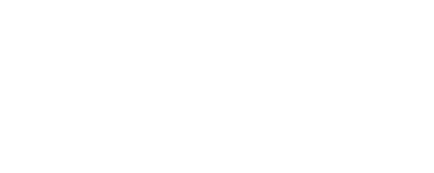 Avatar, le Dernier Maître de l'Air