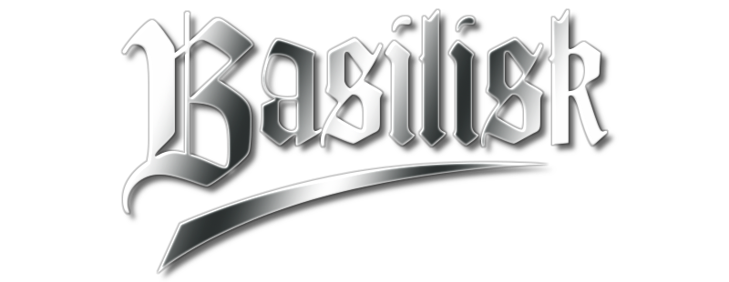 Basilisk
