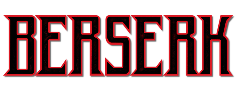 Berserk (1997)