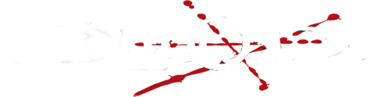 Blood+