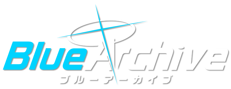 Blue Archive the Animation