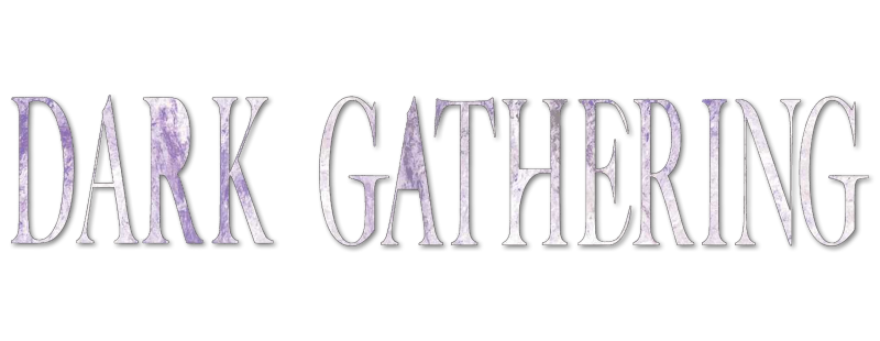 Dark Gathering