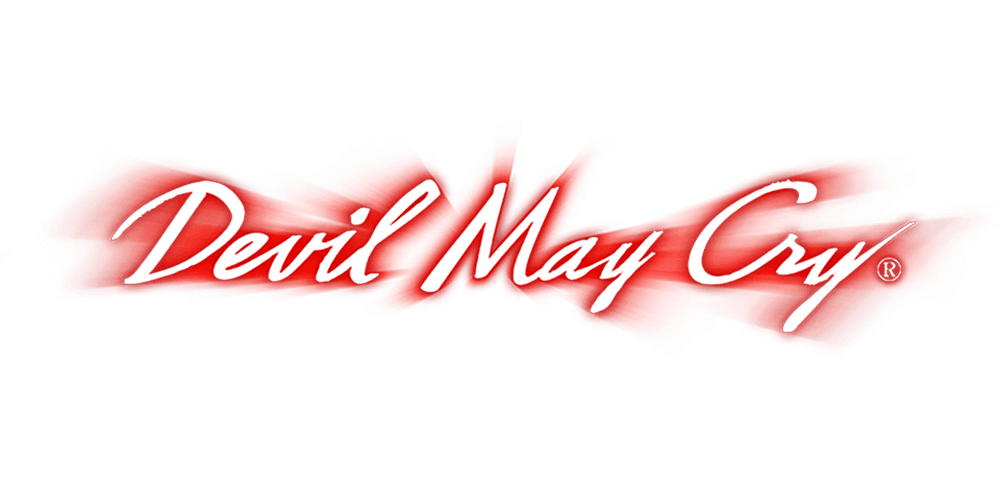 Devil May Cry (2025)