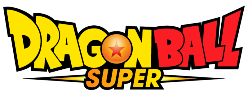 Dragon Ball Super