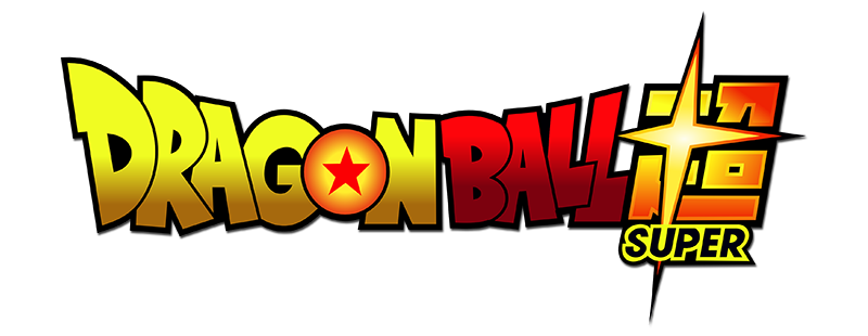 Dragon Ball Super