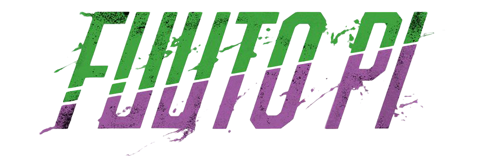 FUUTO PI