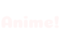GANBARE DOUKICHAN