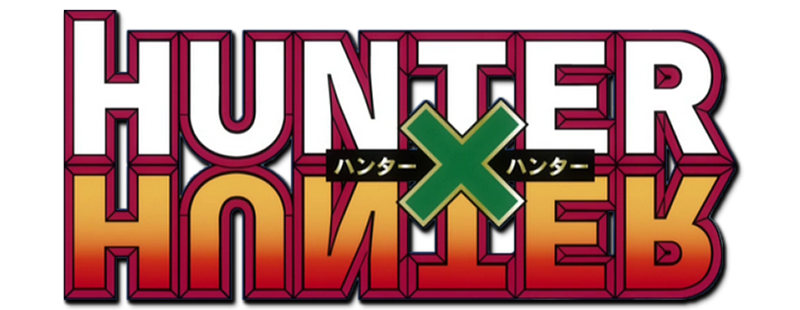 Hunter x Hunter (2011)
