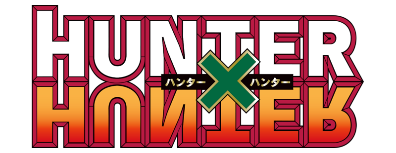 Hunter x Hunter (2011)