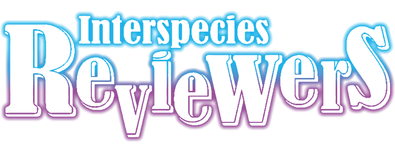 Interspecies Reviewers