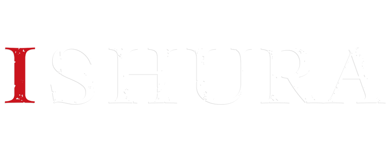 ISHURA