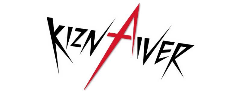 KIZNAIVER