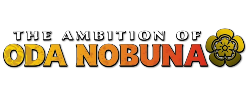 Oda Nobuna no Yabô