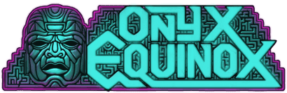 Onyx Equinox