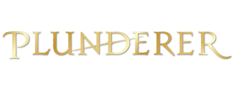 Plunderer