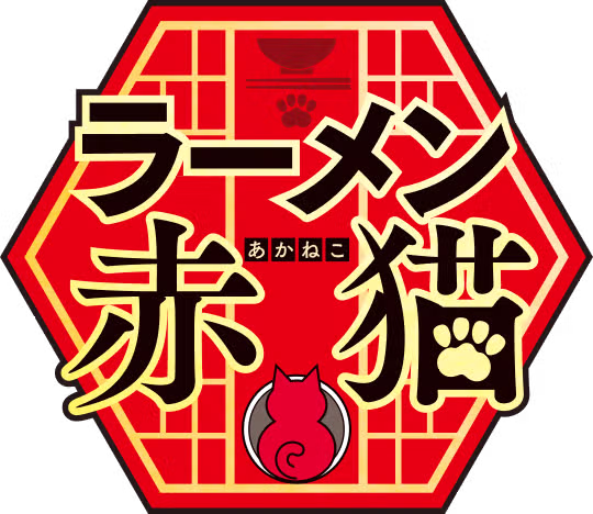 Ramen Akaneko