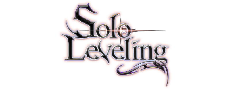 Solo Leveling (Voix Coréen)