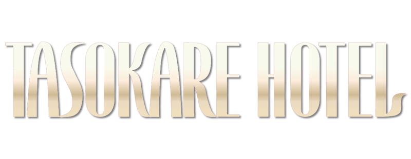 TASOKARE HOTEL