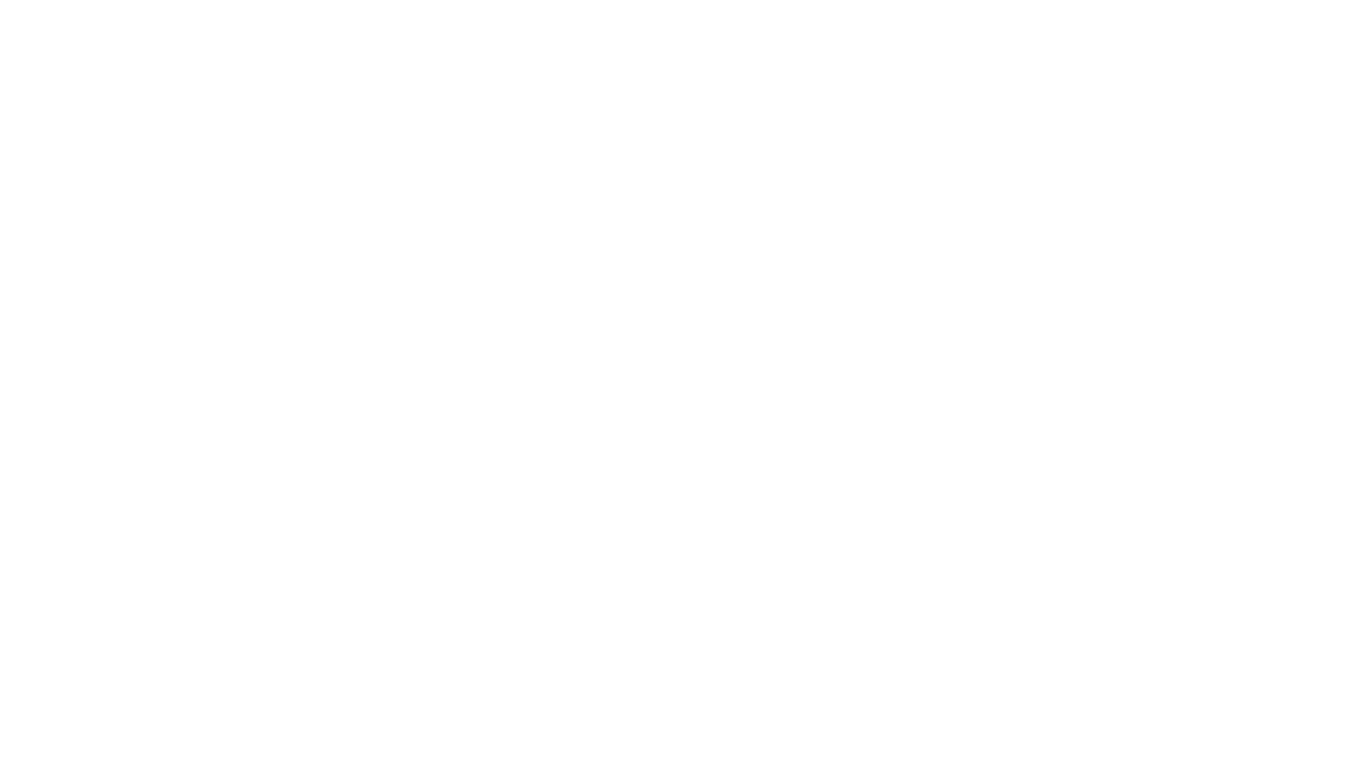 Tokyo Revengers