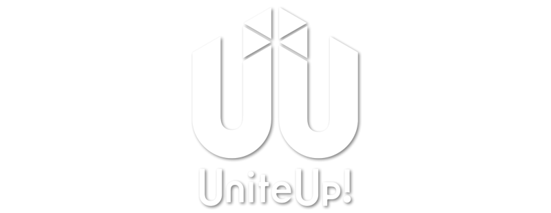 UniteUp!