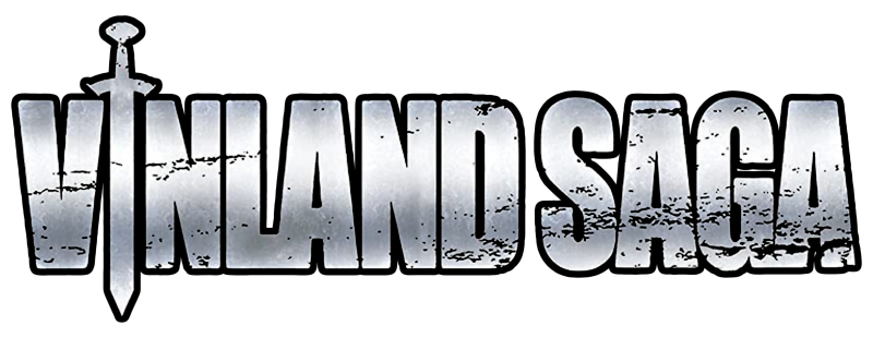 VINLAND SAGA