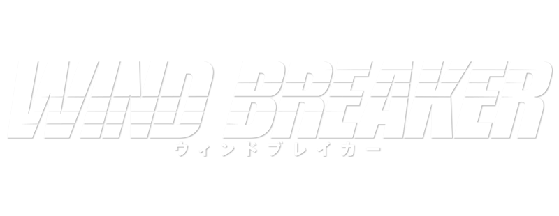 WIND BREAKER