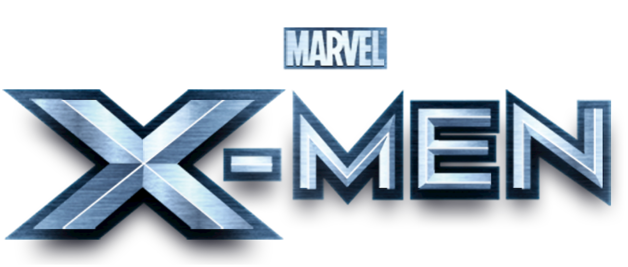 X-Men