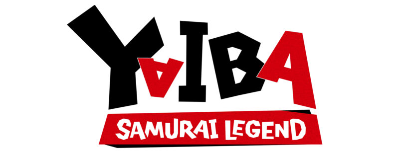YAIBA: Samurai Legend